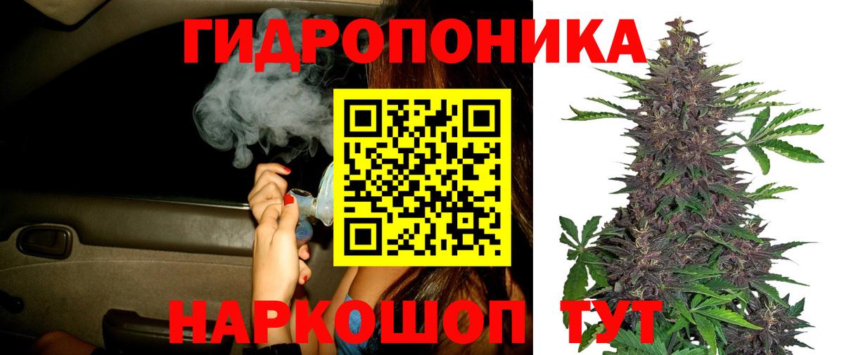 Шишки марихуана Bruce Banner Бирск